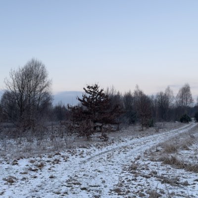 Jakub Lubaniak tweet media