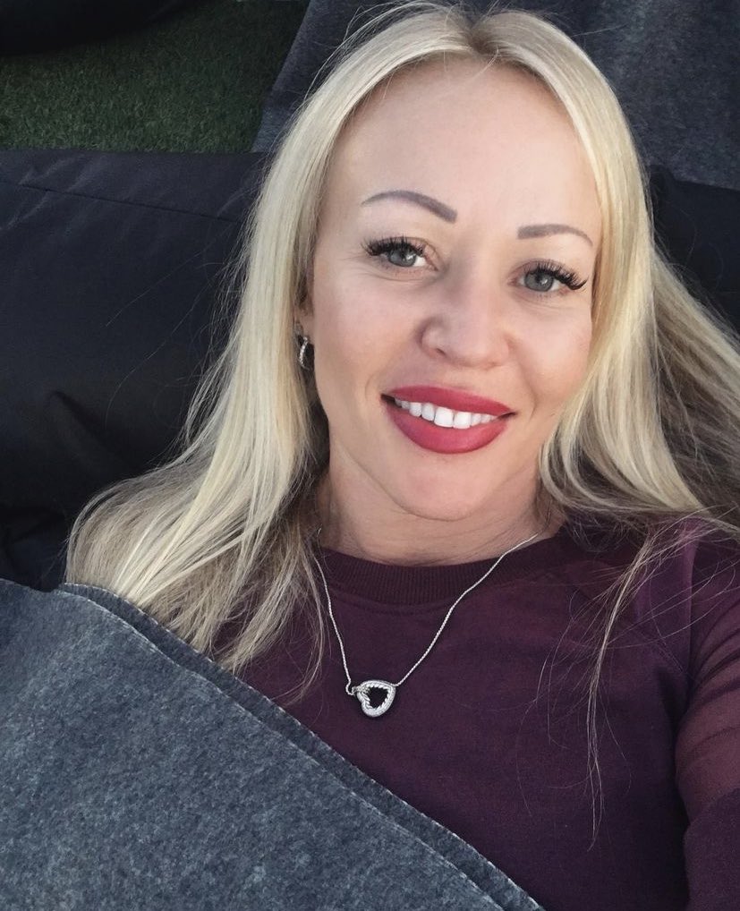 TW Pornstars Austin Taylor. Twitter. Chiefs or bills who y’all got