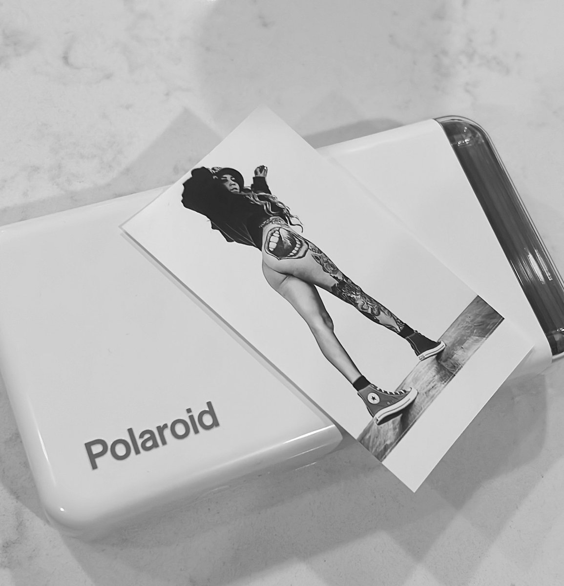 Lydia Grace tweet media