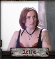 DiceDiceBabyNZ's tweet photo. Welcome Maddy! Playing Lethe for the first time on our #livestream on #twitch are you watching? Do you love the addition of a #ladynerd like we do?! #dnd #ttrpg https://t.co/1OTnHnu6Od