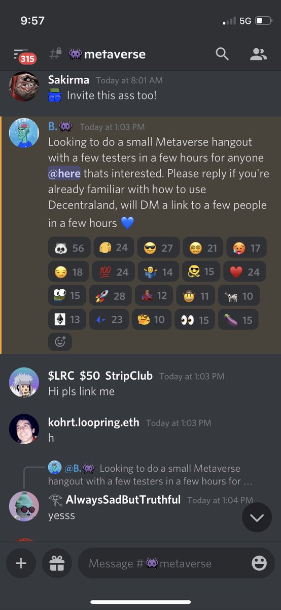 WHITEMAN 💜🏴‍☠️ tweet media