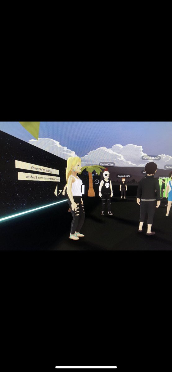 WHITEMAN 💜🏴‍☠️ tweet media