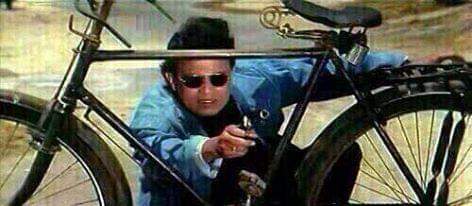 ammandipsingh's tweet photo. #SundayLockdown bus itna hi effective hai https://t.co/tFQqlMQJj5