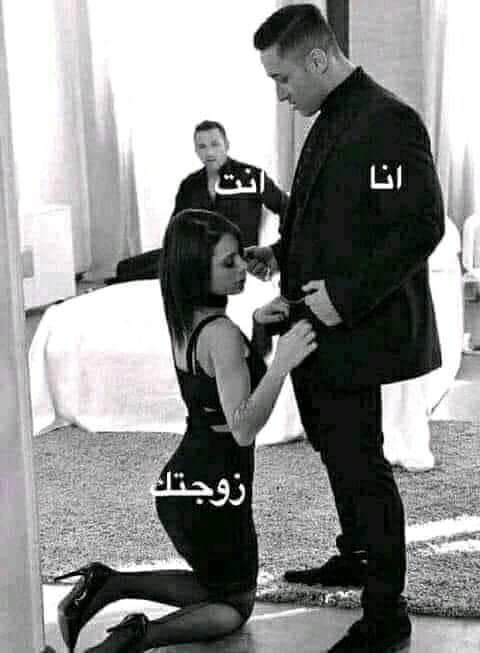 samr671750072's tweet photo. سنكل ديالي عمري ٢٥سنه https://t.co/GsmasWj1Av