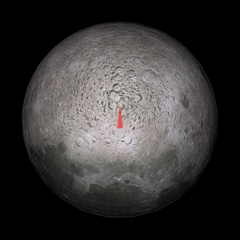 lunar_sales's tweet photo. Wrapped Lunar #11 sold for 3.74 ETH ($9042.98)
Join the discord! https://t.co/EcdEbURqb9
And follow us @lunar_token
#moonplots #nft #2017nft https://t.co/qVR9vDstva