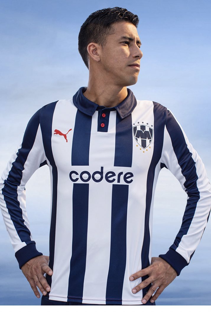 LordEngruese's tweet photo. @santiago4kd @CodereMX @Rayados Estamos en 1930 o que pedo?? https://t.co/YOlplGy84R