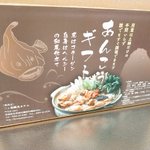 やばみつらみぴえんぱおんのツイート画像