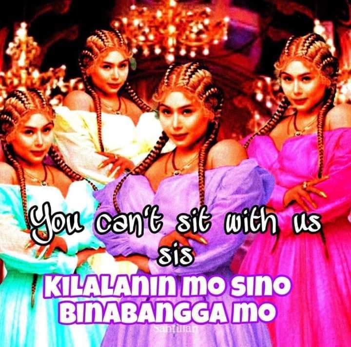 pkpkrsofficial's tweet photo. ughhh tmah ! #NoToBashers #Better_lock_nxt_tym #uwu https://t.co/knmvsOAcY5
