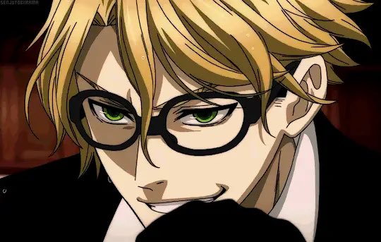 “These sure are some delicious little treats, admin~”

Prepares to bloody run for it—