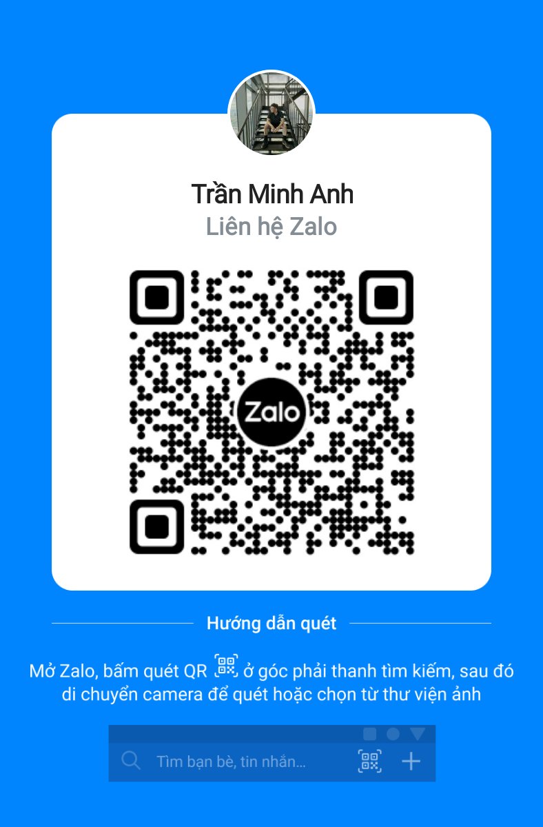 Minh Anh (@minhanh24864616) on Twitter photo 