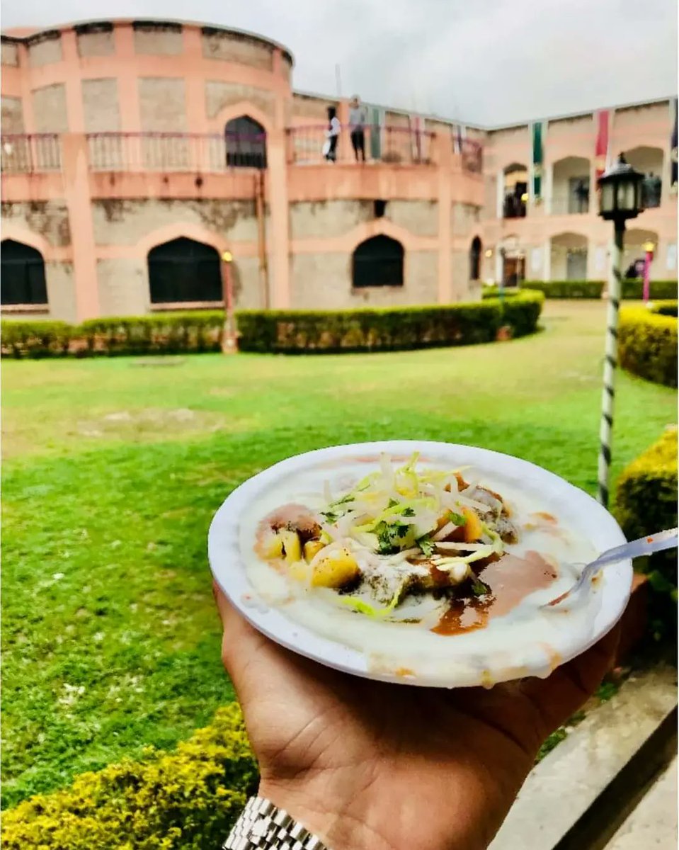 dostkpgovt's tweet image. Hello Peshswar, Are you ready for Day 2 at @youthrobotec22, UET Peshawar (Department of Mechatronics)

#dostkp #science4kp #YRT22 #MungShu #uetpeshawar #roboticsClub