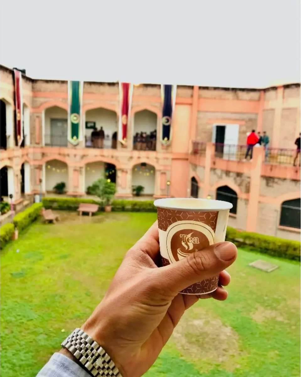 dostkpgovt's tweet image. Hello Peshswar, Are you ready for Day 2 at @youthrobotec22, UET Peshawar (Department of Mechatronics)

#dostkp #science4kp #YRT22 #MungShu #uetpeshawar #roboticsClub