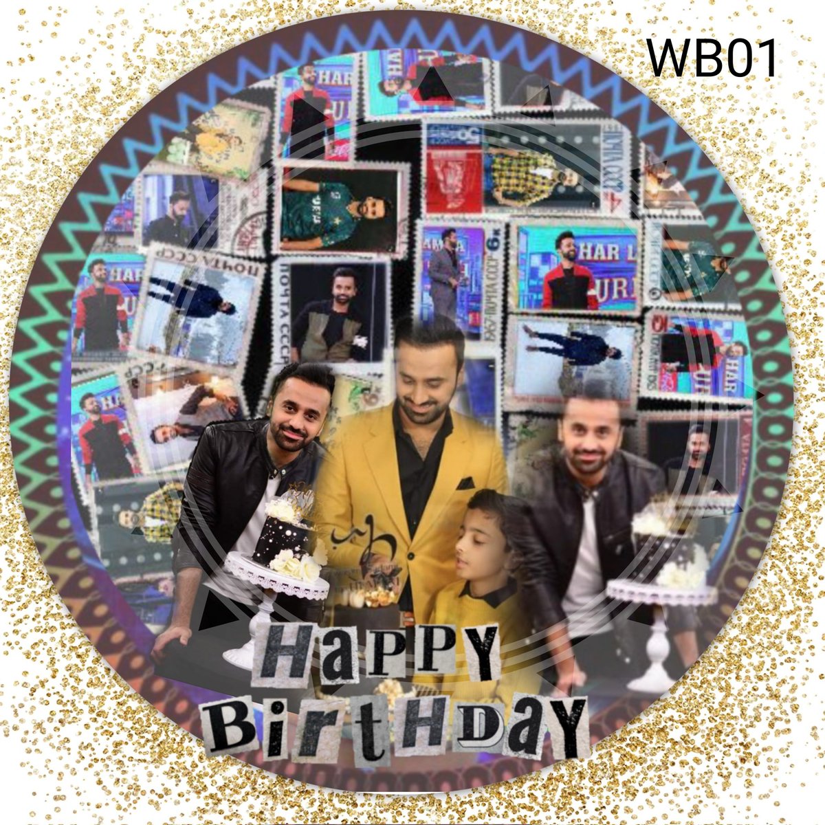 AmmaraNaeem4's tweet photo. Pics 
WB01 TO WB04 https://t.co/aBOjDOGY8o