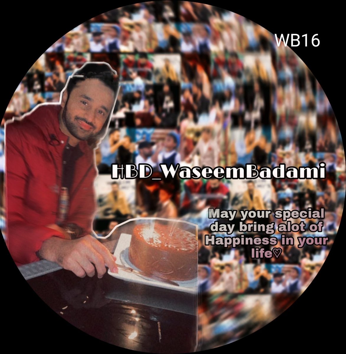 AmmaraNaeem4's tweet photo. Pics 
WB13 to WB16 https://t.co/PQOzgCEpgS