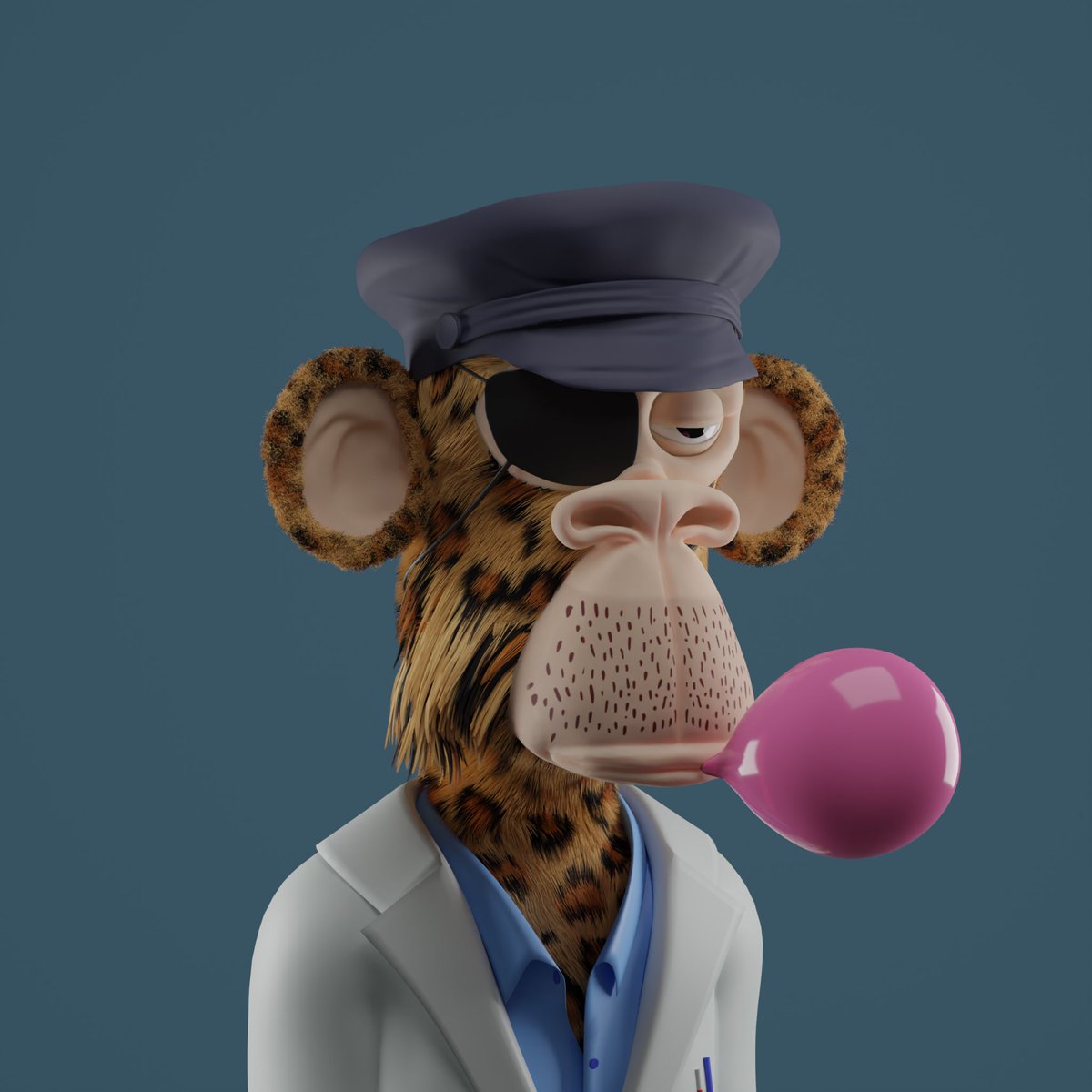 𝗖𝗵𝗶𝗽𝗽𝘆 𝗗𝗶𝗽 tweet media