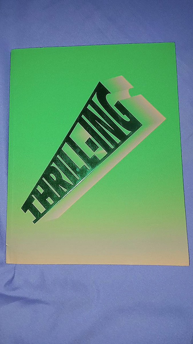 ktswmnbn_xo's tweet photo. #FHS_PROOFS βΏ
My orders arrived today! tysm @flyhighshoppe_ for these. They were very secured and well packed! Can't wait for my other orders to arrive! Till' our next transaction.
(qβ‘βΏβ‘q) https://t.co/w9amsLN2dl