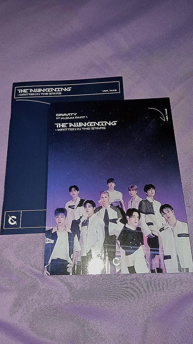 ktswmnbn_xo's tweet photo. #FHS_PROOFS βΏ
My orders arrived today! tysm @flyhighshoppe_ for these. They were very secured and well packed! Can't wait for my other orders to arrive! Till' our next transaction.
(qβ‘βΏβ‘q) https://t.co/w9amsLN2dl