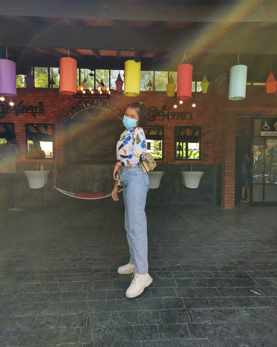 warai093's tweet photo. ความสวยไม่คงที่ 🌈🥰
แอพไหนดีก็โหลดมาใช้ ☀️☁️

#แคปชั่นทะเล #แคปชั่นเด็ด #แคปชั่นกวนตีน #แคปชั่น #แคปชั่นน่ารัก #แคปชั่นเสี่ยว #แคปชั่นกวนๆ #แคปชั่น2021 #แคปชั่นโดนๆ #แคปชั่นความรัก #คําคมชีวิต #คําคมกวนๆ #คําคมเด็ดๆ #คําคมคนโสด #แคปชั่นตลก #แคปชั่นอ่อยแรง https://t.co/E3Iqkf01yI