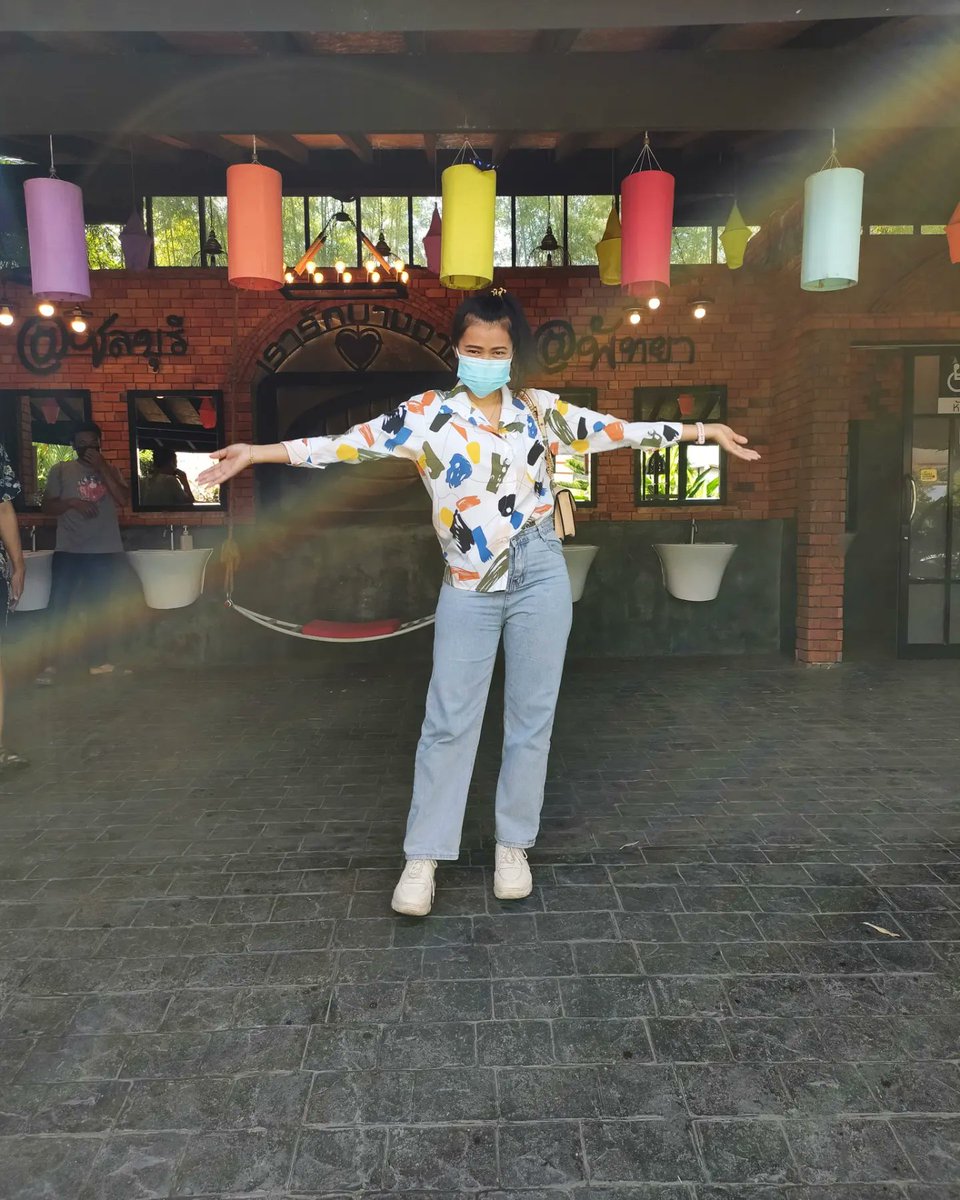 warai093's tweet photo. ความสวยไม่คงที่ 🌈🥰
แอพไหนดีก็โหลดมาใช้ ☀️☁️

#แคปชั่นทะเล #แคปชั่นเด็ด #แคปชั่นกวนตีน #แคปชั่น #แคปชั่นน่ารัก #แคปชั่นเสี่ยว #แคปชั่นกวนๆ #แคปชั่น2021 #แคปชั่นโดนๆ #แคปชั่นความรัก #คําคมชีวิต #คําคมกวนๆ #คําคมเด็ดๆ #คําคมคนโสด #แคปชั่นตลก #แคปชั่นอ่อยแรง https://t.co/E3Iqkf01yI