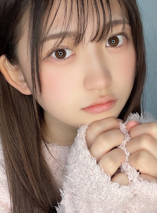 Twitterのコスプレ画像8