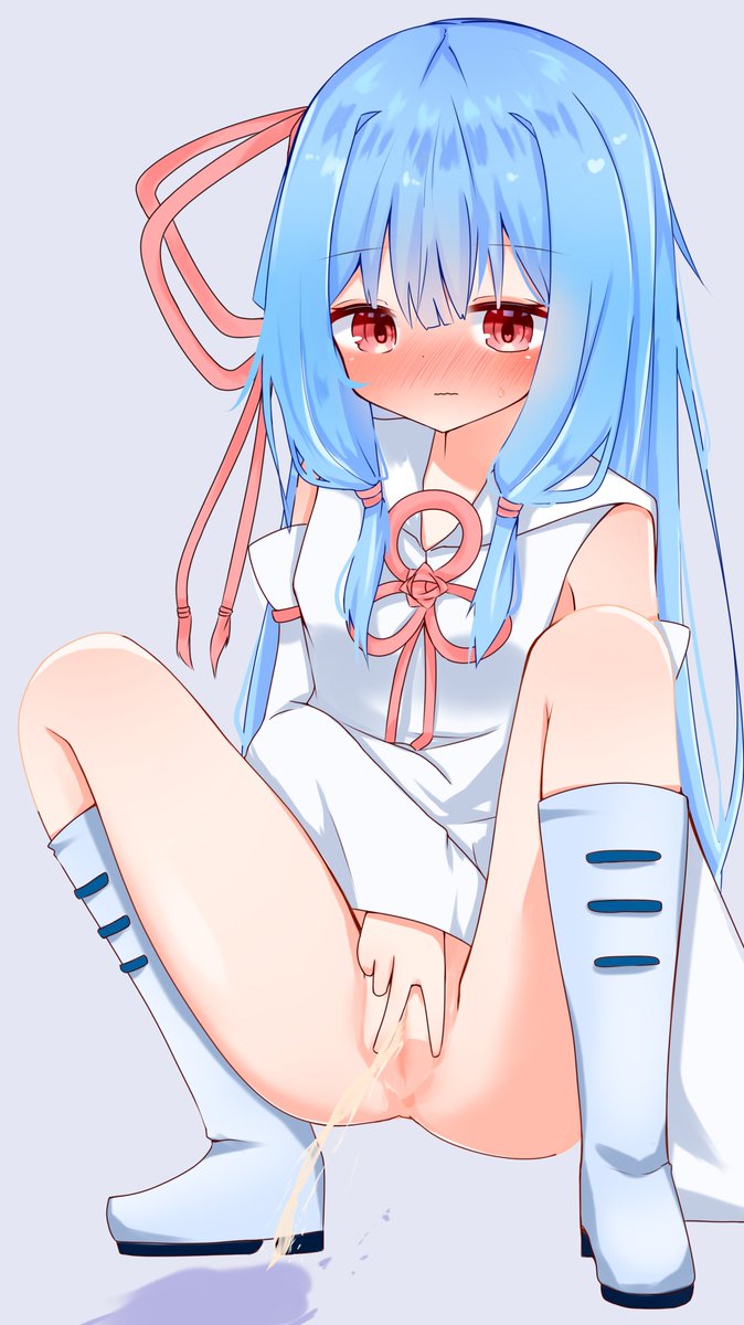 なんか描けなくなったので供養 