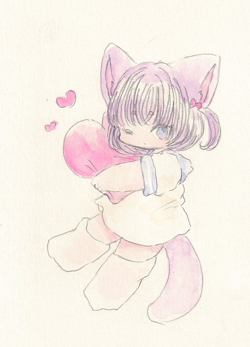 ぎゅのtwitterイラスト検索結果 ぎゅのtwitterイラスト検索結果