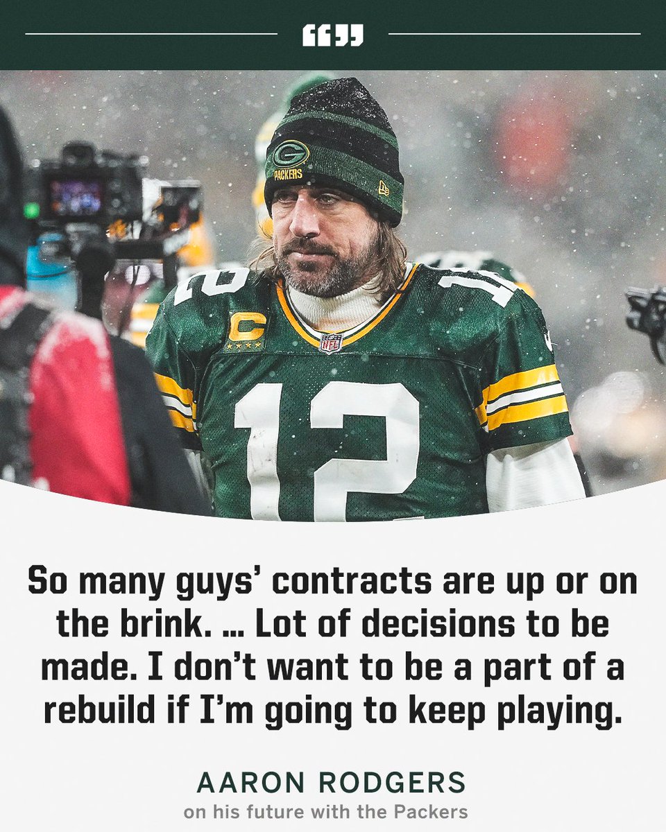 SportsCenter tweet media
