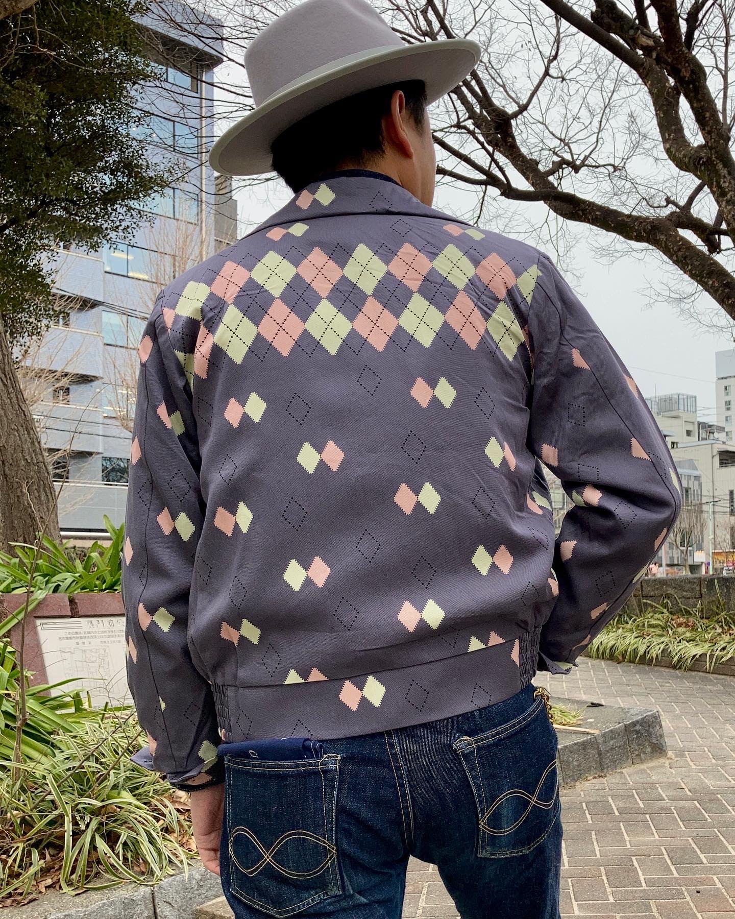 ドライボーンズ 名古屋店 on X: 