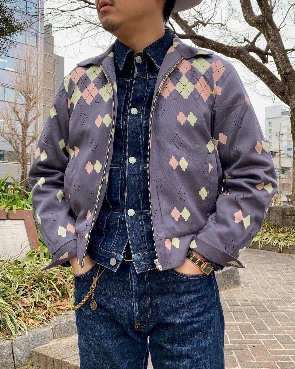 ドライボーンズ 名古屋店 on X: