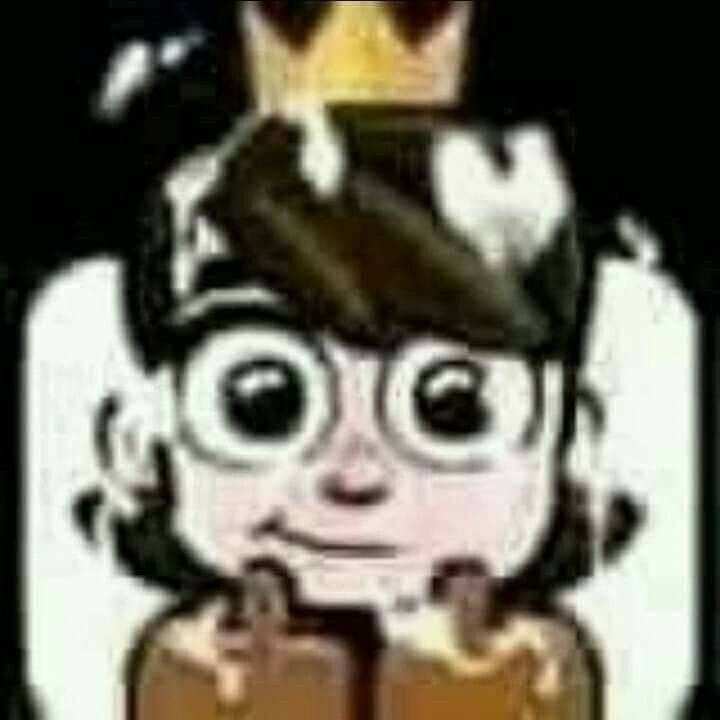 𝔧𝔞𝔷 ♱ tweet media