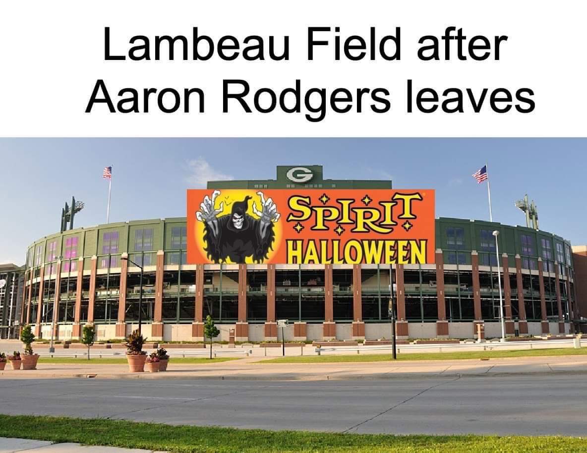 SackJimms's tweet photo. @BleacherReport https://t.co/enO9oyfOLC