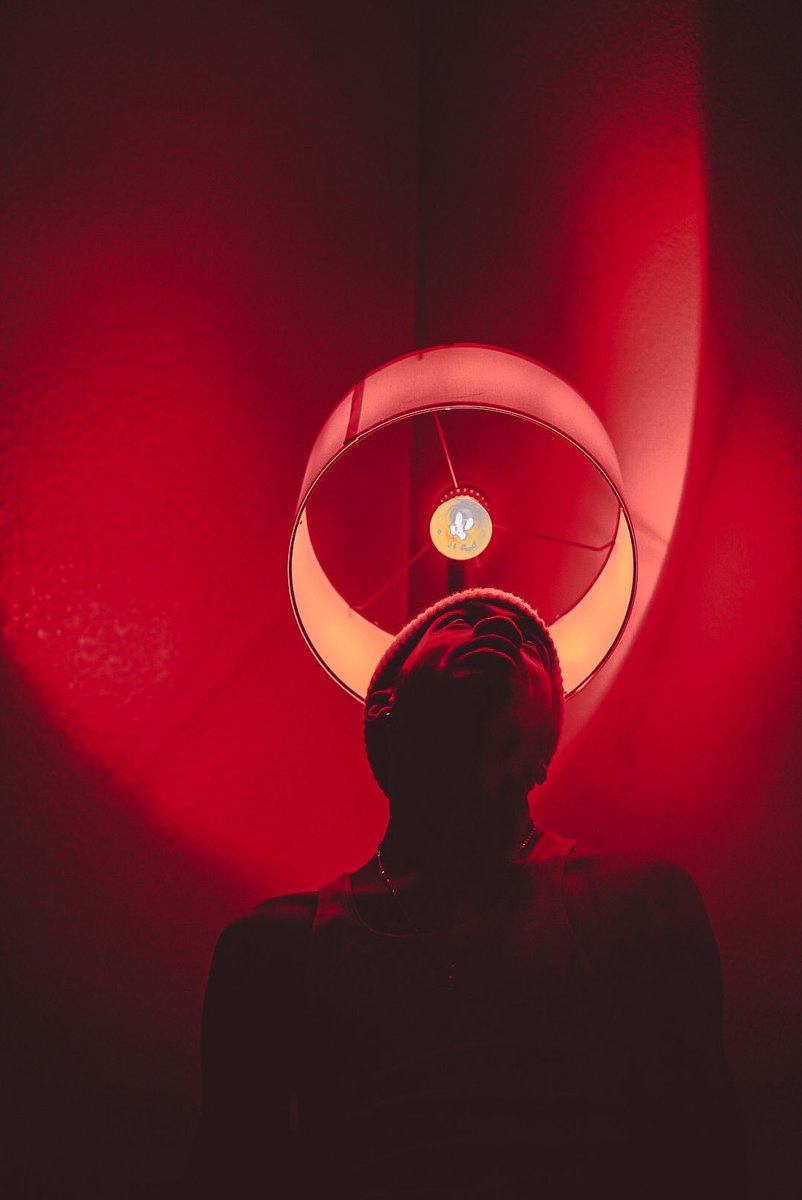 veezo44's tweet photo. THE RED ROOM… #portaitphotography #photography #redroom #red #cinematic #selfportrait https://t.co/YTRNY46qqn