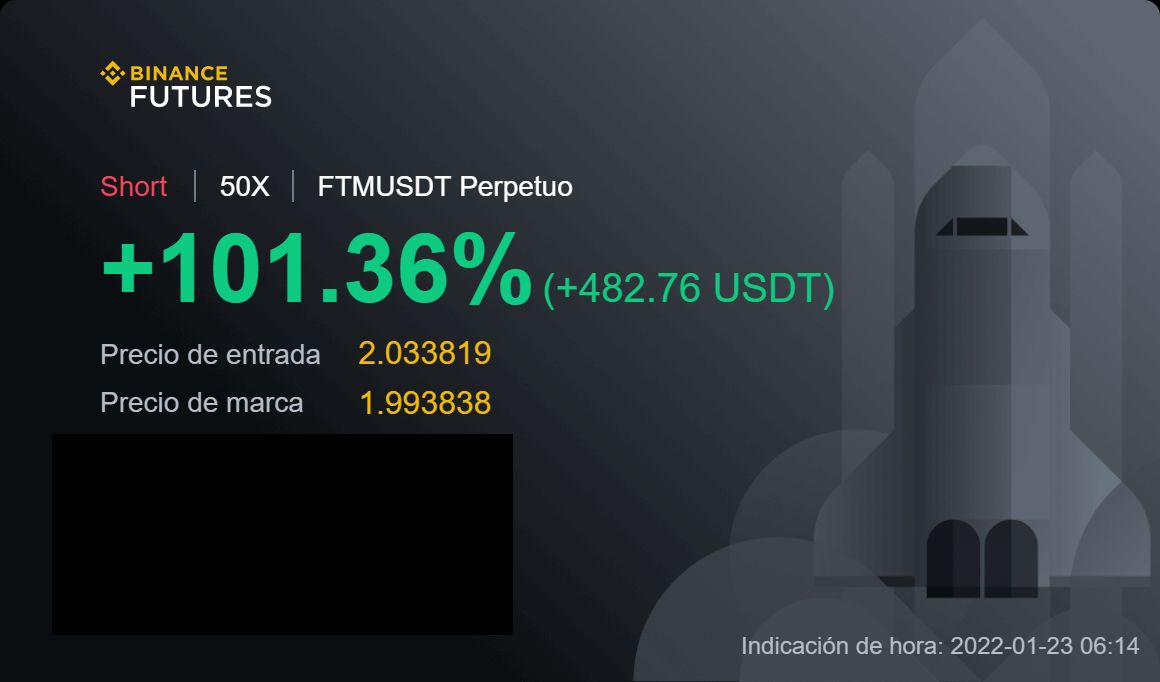 Para ser trader solo hay que darle a pasar anuncio en youtube youtube