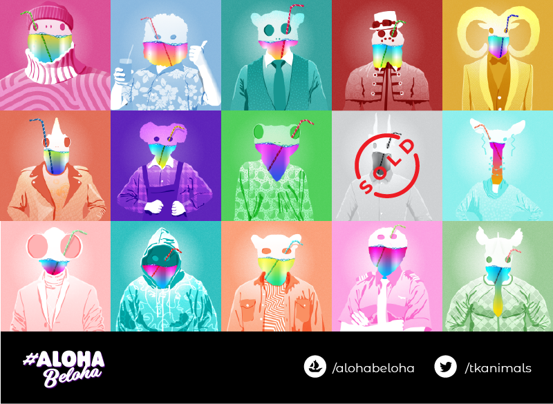 _ab83_'s tweet photo. #AlohaBeloha
•-• Once you pop the fun don't stop •-•
https://t.co/R5Ao9mV1DQ
#NFTs #NFTCommunity #nftcollector https://t.co/5yjVUjLgl4