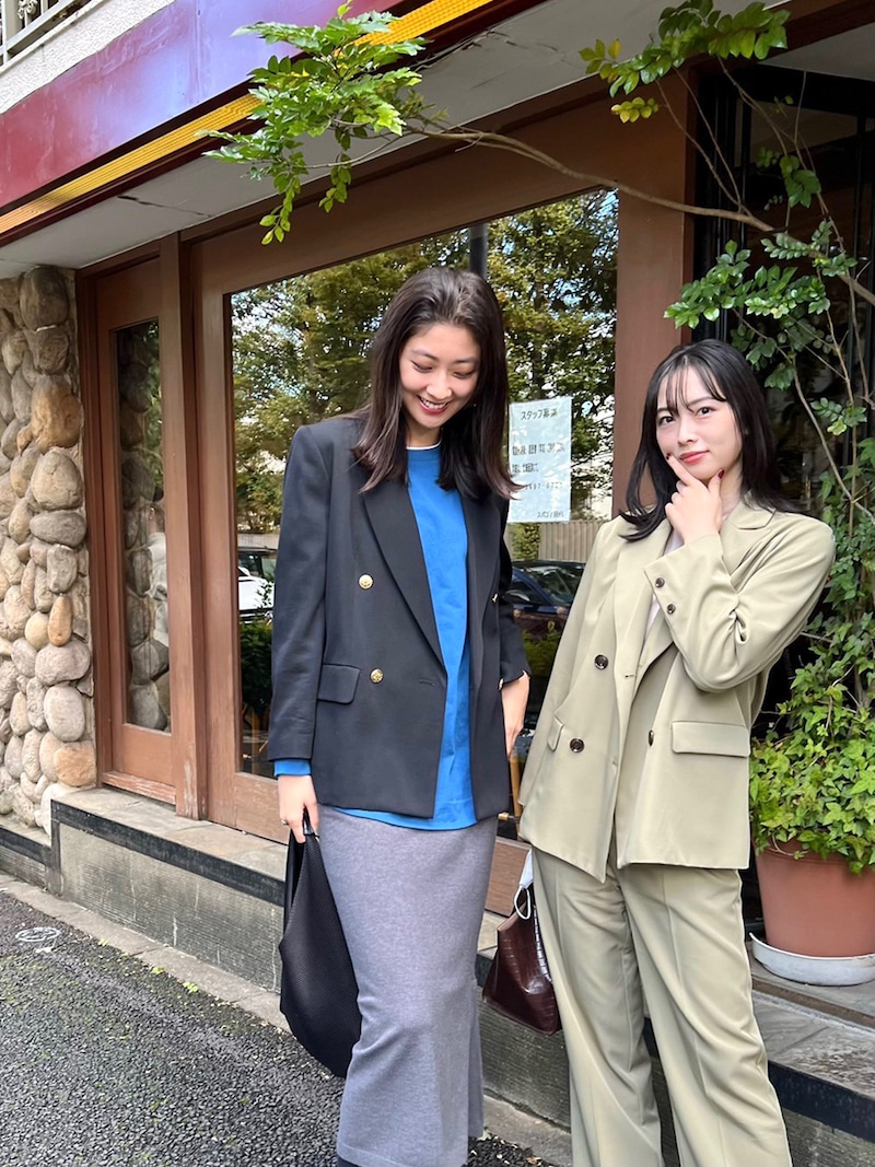 熊井友理奈 Twitter Search Twitter