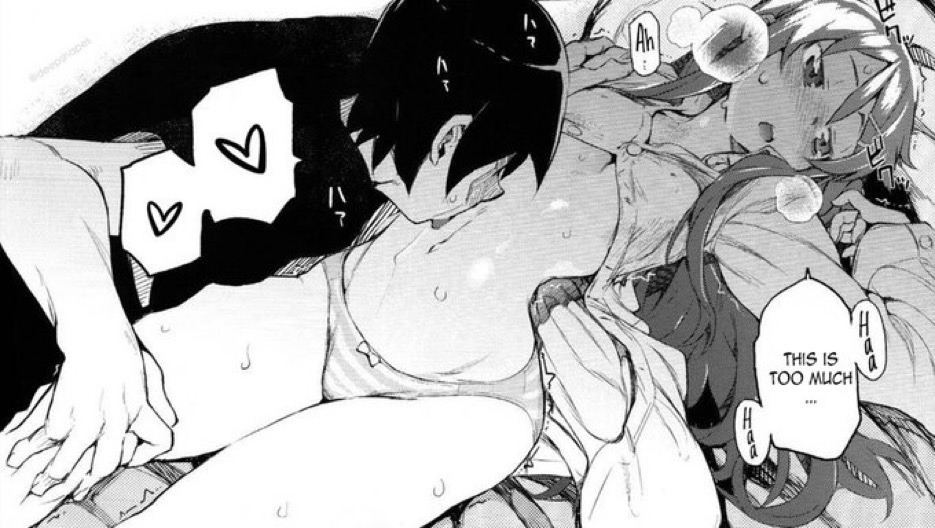 Bueno, decidí que si me voy a hacer la cuenta y en vez de promocionar el discord voy a promocionar mi otra cuenta para así pasar mis seguidores fieles a esa cuenta y listo 100.000 iq xd