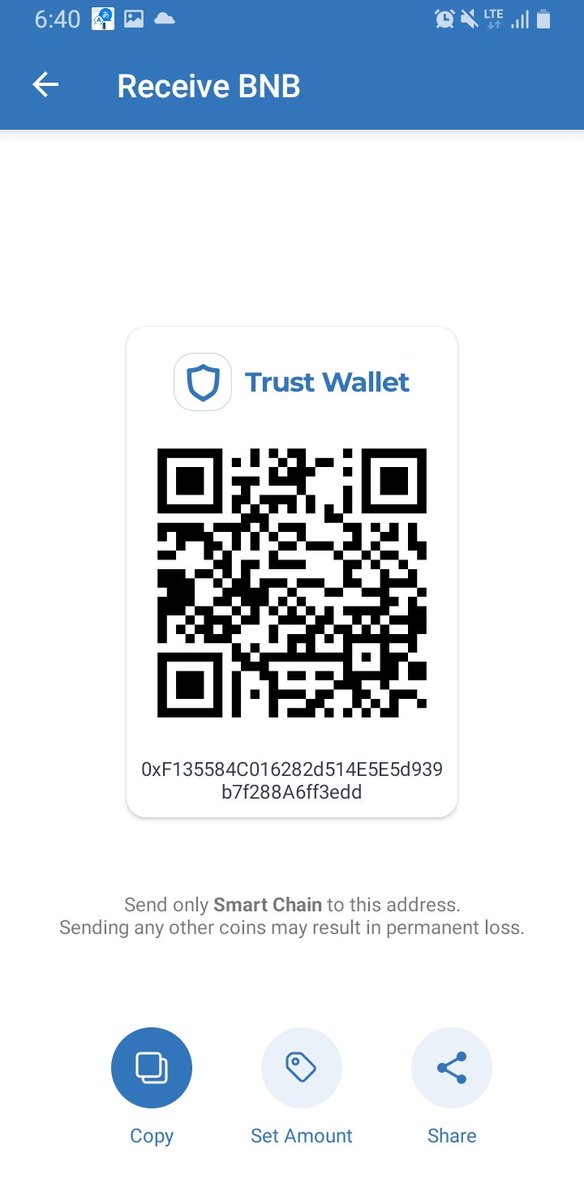 360degree_Tech's tweet photo. @markhenry9069 https://t.co/pAT94HQ6zb