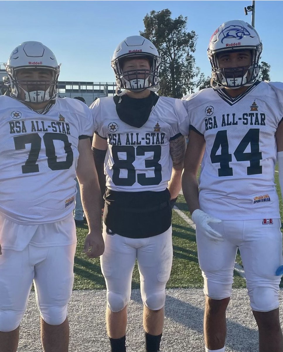 Heritage HS Football tweet media