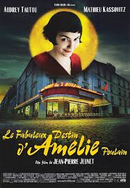 merlinpapin3's tweet photo. On souhaite un Bon Anniversaire à l'actrice #ClaudePerron qui a 56 ans, Voici mon TOP10 de ses films (Ordre)

Le Fabuleux Destin d'Amélie Poulain
Laisse tes Mains sur les Hanches
Le Convoyeur
A Boire
Le Brio !
Suzanne 

@FredOL69007 https://t.co/jg43VjtO1K