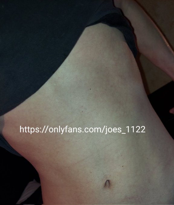 #joes_1122 #onlyfan @joes_1122 #sexyboy @Pornhub #solomale https://t.co/Jy8YM8mlQf
