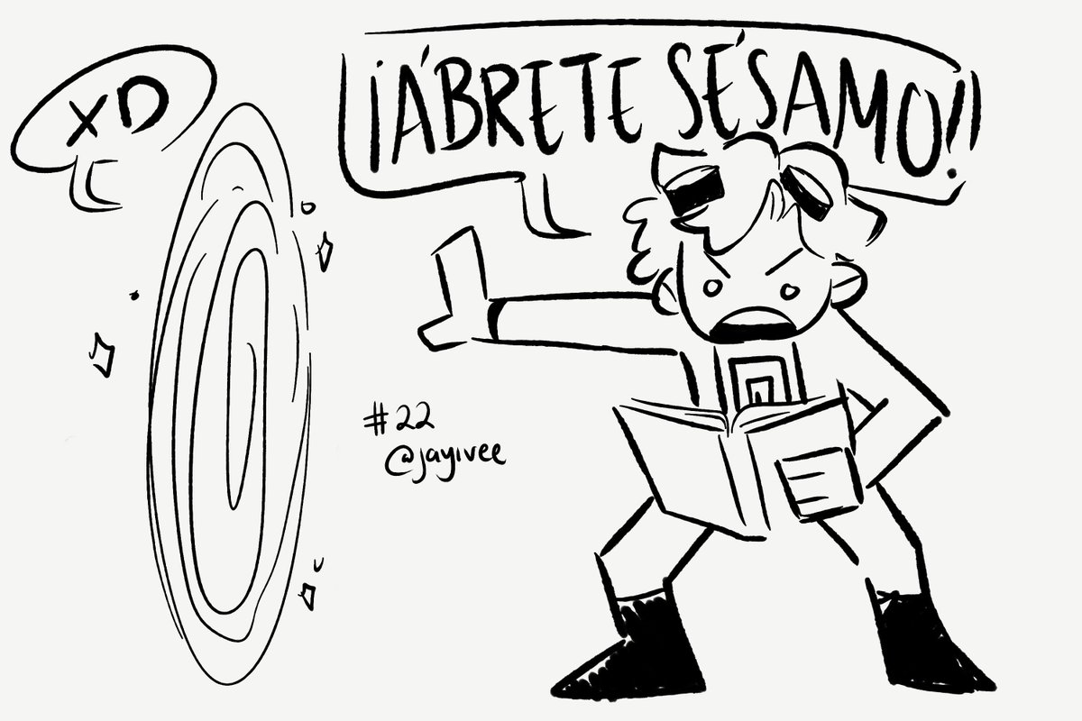 Day #22
Didn't have much time today
Karl Jacobs #dsmpfanart