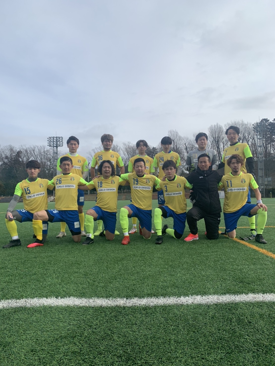 Yohei Hayashi Yohei Hayashi Twitter