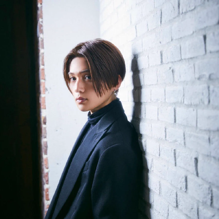 FANTASTICS from EXILE TRIBE on X: 