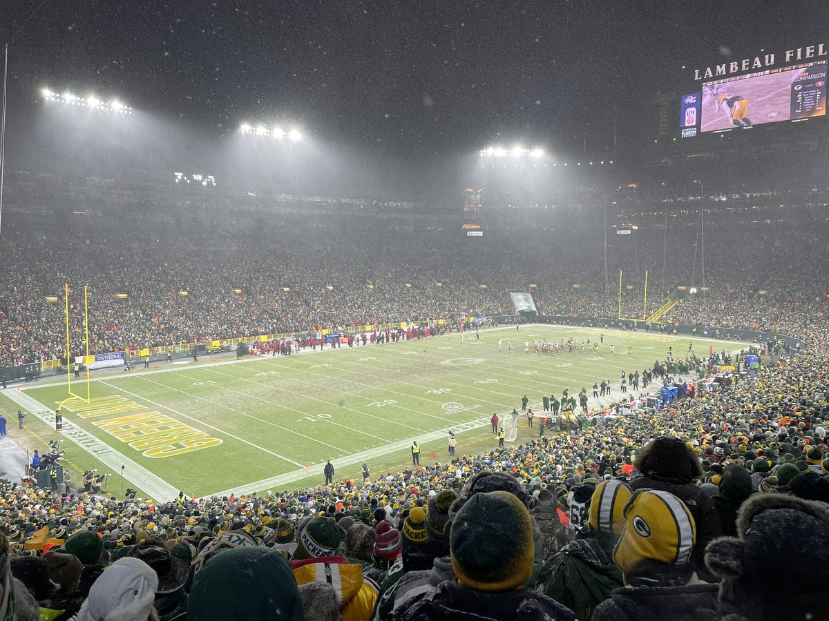 Jason Krogman tweet media