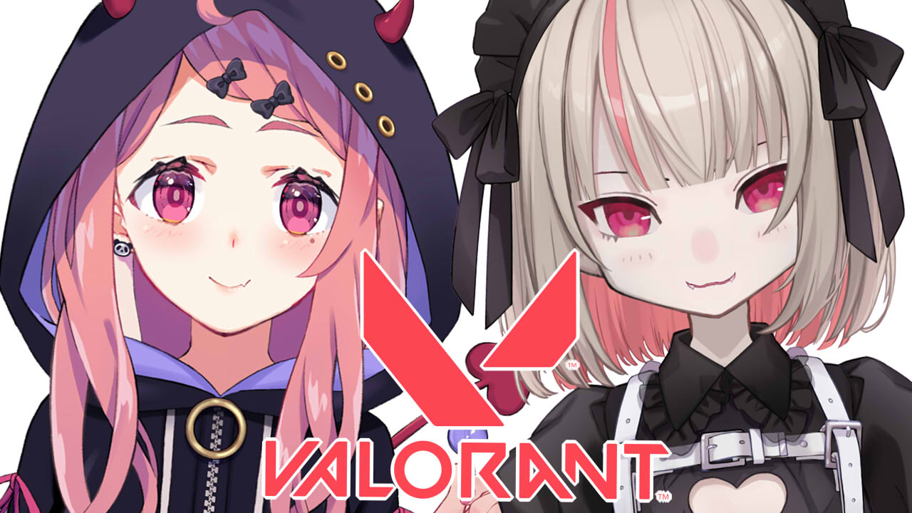 さむ (@ddDNTLqM5V75qOp) / X さむ (@ddDNTLqM5V75qOp) / X
