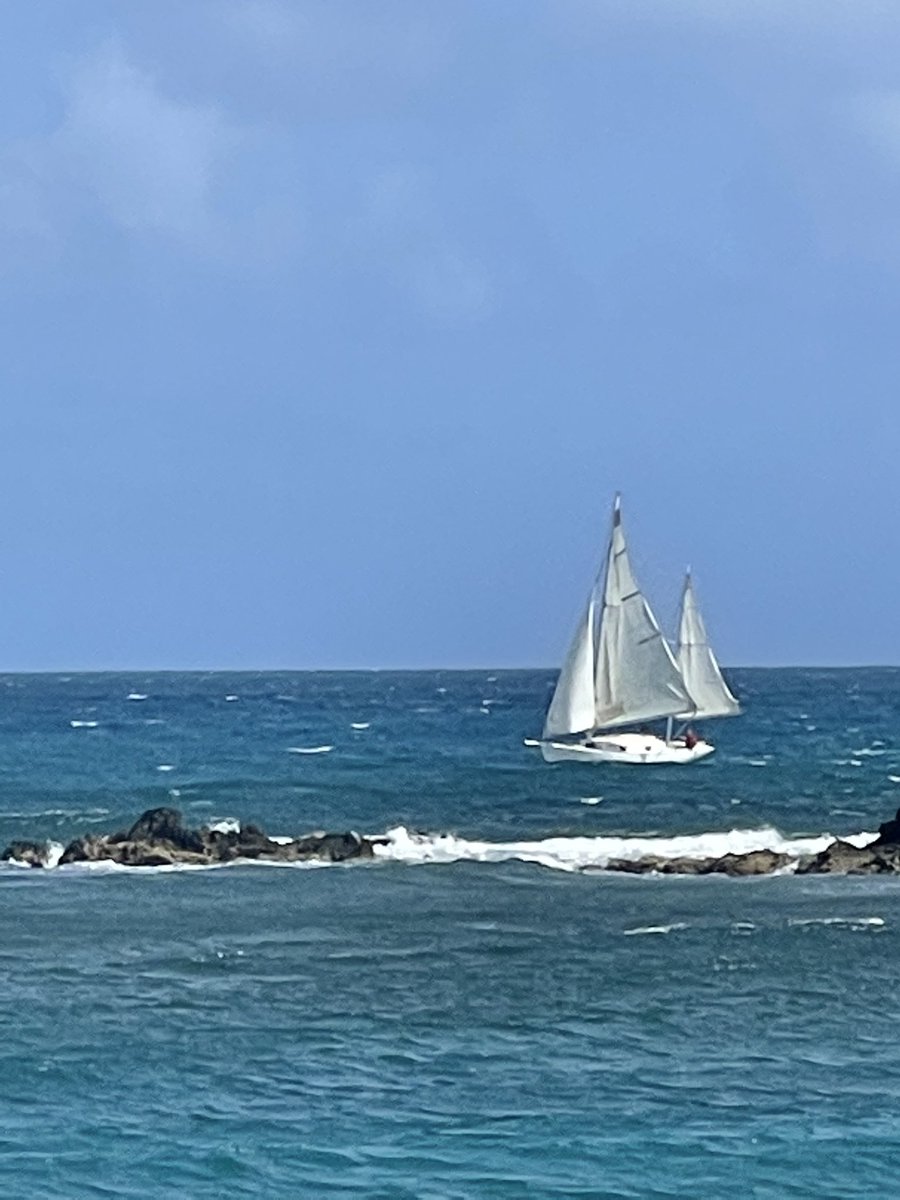 My comfort will come from the sea.The stillness of calm waves will gently drift by I’ll be as one with the sea. When the sun sets on the ocean blue, remember me as I will always remember you As the sun riseslive life as full as can be Apart you and mebut be at peace for I am free