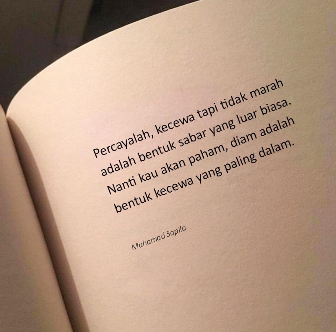 Yullyana Fauzi (@yullyanaf) on Twitter photo 