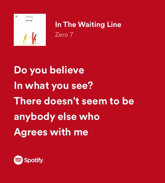 Do you? open.spotify.com/track/5ARrtxJL…