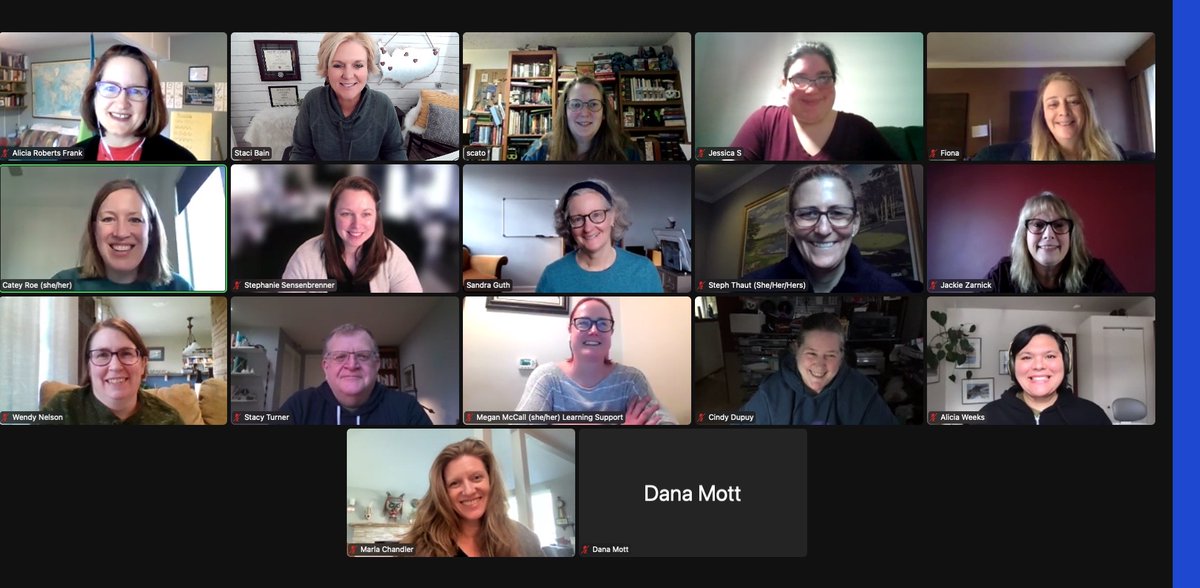 infowabidaorg1's tweet photo. Thank you WABIDA board members for a productive annual board meeting. Cheers to elevating Structured Literacy for all K-12 educators, university systems, and families. It's an equity matter. @waOSPI @washingtonea @WA_SBE @wssda @AWSP_Principals @ddwa12 @read_washington https://t.co/jR5Zj04qMj