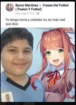 LuIs_Zt7 tweet media